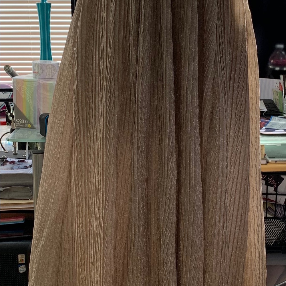 Party dress